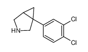 66504-40-3 structure