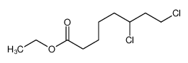 41443-60-1 6,8-二氯辛酸乙酯