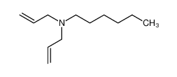 30438-91-6 structure