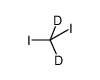二碘甲烷-d2