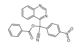 99933-51-4 structure, C23H14N4O4