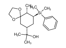 80256-18-4 structure