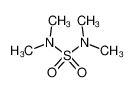 N,N,N',N'-四甲基磺酰胺