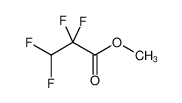 2,2,3,3-四氟丙酸甲酯