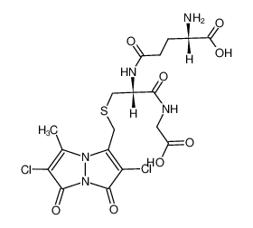 102306-06-9 structure