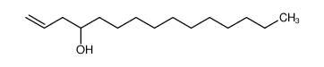 76828-23-4 structure, C15H30O