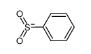 16722-50-2 structure