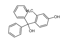 66907-90-2 structure