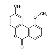 129194-45-2 structure