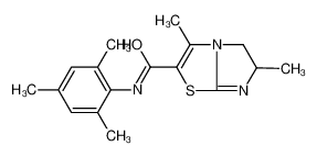 101692-37-9 structure