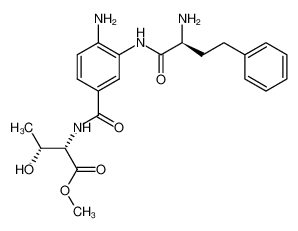 1449786-55-3 structure
