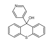 16244-84-1 structure, C18H13NOS