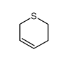 40697-99-2 structure