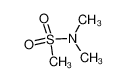 918-05-8 N,N-二甲基甲磺酰胺