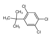 103038-80-8 structure