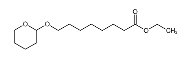 57221-91-7 structure