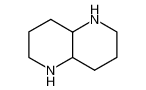 decahydro-1,5-naphthyridine 933687-81-1