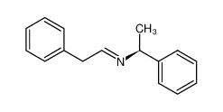 127106-86-9 structure, C16H17N