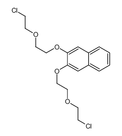 89012-02-2 structure
