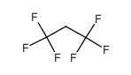 1,1,1,3,3,3-hexafluoropropane 98%