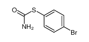 95062-75-2 structure, C7H6BrNOS