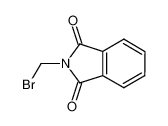N-溴甲基邻苯二甲酰亚胺
