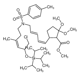 349479-00-1 structure