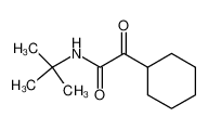 81560-74-9 structure