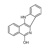 153141-58-3 structure