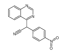 99933-54-7 structure