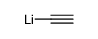 70277-75-7 lithium acetylide-ethylenediamine complex
