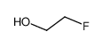 2-Fluoroethanol 371-62-0