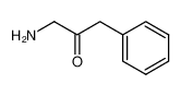 135608-75-2 structure