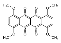 109513-76-0 structure
