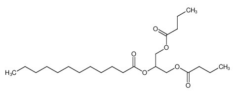 1384127-09-6 structure