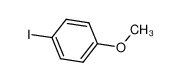 4-碘苯甲醚
