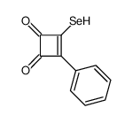 60538-54-7 structure