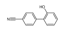 127703-35-9 structure