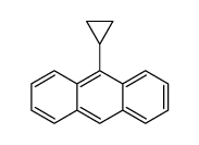 26979-34-0 structure