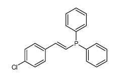 94394-59-9 structure