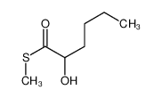 61603-70-1 structure