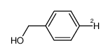 13122-27-5 structure