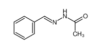 940-48-7 N-[(E)-benzylideneamino]acetamide