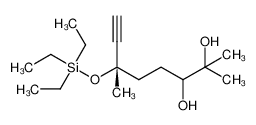 1232773-24-8 structure