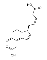 84800-82-8 structure
