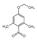 52177-27-2 structure