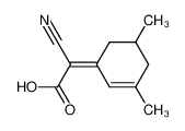 88973-60-8 structure