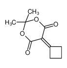 52022-95-4 structure, C10H12O4