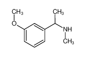 438245-97-7 structure