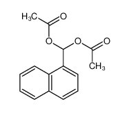 64002-53-5 structure